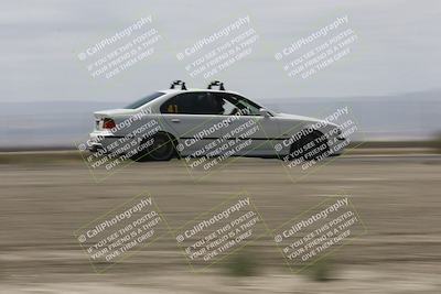 media/May-04-2025-BMW Club of San Diego (Sun) [[f50409f436]]/C group/Turn 7/